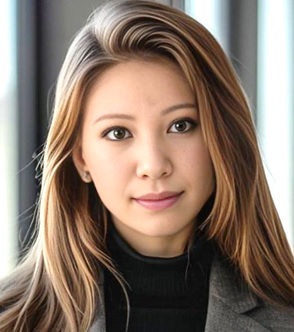 Hannah ハンナ